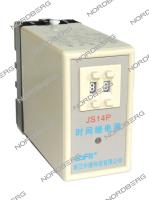 Таймер секундный для камеры NORDBERG цб-00007037