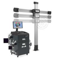 Sivik Зенит-3D тл2кс