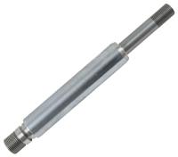 Шток C-2C120-85-2 c-2c120-85-2