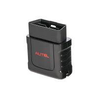 Autel VCI mini для MaxiDas DS808BT itm025518