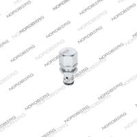 Клапан предохранительный для N4122A-5T n4122a-5t#i16