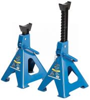 Подставка страховочная, 6 т (комплект 2 шт.) n3006e