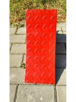 Противооткатный упор StrongBel для шин диаметром 1600 мм., до 40 тонн upor_1600