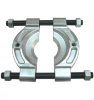 Съемник стяжной сегментный СТАНКОИМПОРТ, KA-1005 ka-1005