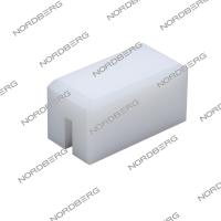 Блок скольжения для APO-40C, N4120H-4,5T, N4122H-4,5T (комплект 16 шт) 01-00005761