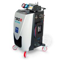 TEXA KONFORT 780R z06910