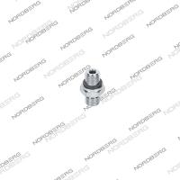 Фитинг шланга для 4450 4450#pipe-strun