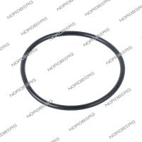 Прокладка (68*3.53) дляNORDBERG 4638E x003482 (145)