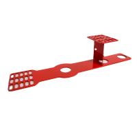 Калибратор КС220.851.00 кс220.851.00