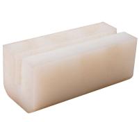 Ползун 68*40*33 мм ПГА4000Э XH-6240PLL-2000-10 xh-6240pll-2000-10