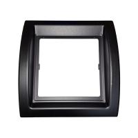 Крышка верхняя KRYA/KRYA DUAL