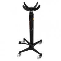 Стойка трансмиссионная гидравлическая 1,5т(h min-113см,h max -191,5см) rf-tel15011 big(стойка)