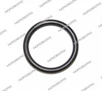 Кольцо 5006447 20х2,65 для NORDBERG 46TRK 5006447 (gb3452·1-20?2·65-g)