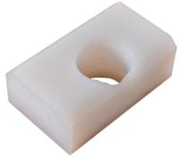 Ползун YA20-0473 ya20-0473