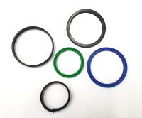 Ремкомплект для гидравлического цилиндра ПГН2-5,5 (112)gb/t15856.1-1995