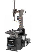 Станок шиномонтажный автомат, двухскоростной, стол с накладками, 380 В, серый 4642(g)_16-30inch (Дюйм)