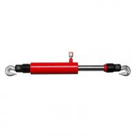 Цилиндр гидравлический обратного действия(стяжка),10т trk1210