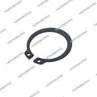 Кольцо стопорное (?25) для N4120B-4T n4120b-4t#e4