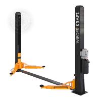 WDK-524 wdk-524