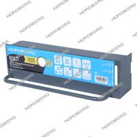 Кожух защитный для N501T n501t#pu-cover