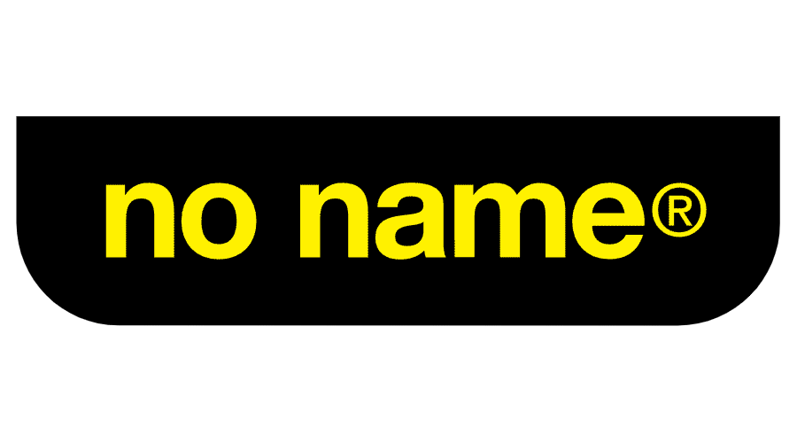NoNameBrand NoNameBrand