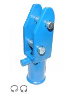 Крепление рукоятки для NORDBERG N38HP n38hp#fs