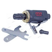 Пневматическая бормашина (шарошка) 3 - 6 мм, 25000 об/мин mighty seven qa-101a