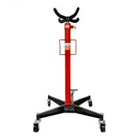 Стойка трансмиссионная г/п 0.5 т Horex, арт. GTJ2131 gtj2131