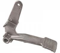 Педаль реверса(сталь) STD106\202 YC1-3002157 yc1-3002157