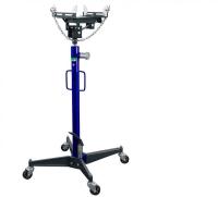 TS0102B Стойка трансмиссионная 0.5т ts0102b