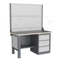 Верстак Fabrik 1551.13.3-2