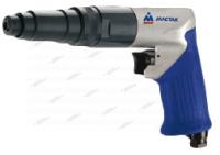 Отвёртка пневматическая 800 об/мин, 5-12 Нм мастак 640-20800
