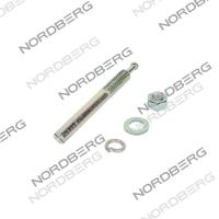 Болт анкерный для фиксации подъемника (комплект 4 предм.) 00-00017887