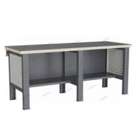 Верстак Fabrik 2052.111.4