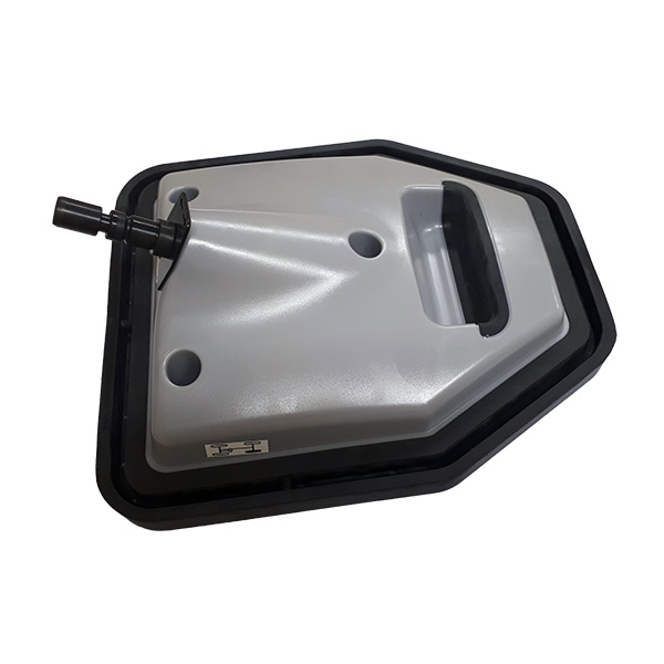 Корпус мишени HD ЛЗ, HUNTER, 214-131-1-R 172615