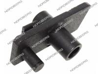 Стопор для подъемника 4455 nordberg tt5.5f4-200-01-16-00
