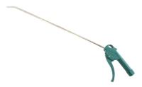 Продувочный пистолет 20inch (Дюйм) (500мм) 8504D-20 8504d-20