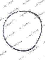 Кольцо уплотнительное (235) для NORDBERG 46TRKE42 46trke42#235