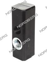 Клапан распределительный для подкачки колес NORDBERG 4639.5ID ct-k-3120000