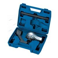 Ручной усилитель крутящего момента 300:1500 Нм, 1/2inch (Дюйм)>3/4inch (Дюйм), мультипликатор king tony 34486