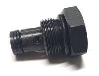 Редукционный клапан для ПГН2-4.0 (новый) пгн2-4.0sp18