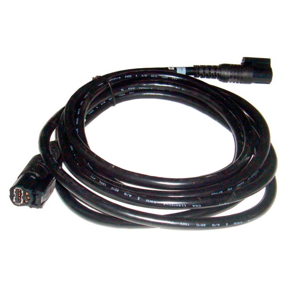 Кабель подключения датчиков HS401/201/DSP600 Super USB, HUNTER, 38-957-3 150385