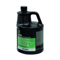 Luxedo Восстанавливающий очиститель для кондиционера, 5 л, арт. AB1073.P.01.RU