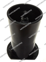 Запчасть джойстик для 46TRKE/46TRKE42 46trke42#601-603