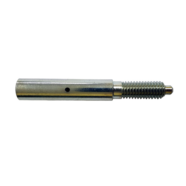 Фиксатор для калибровочного устройства Gen. 2, HUNTER, 134-147-2 163922