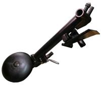 Каретка в сборе (сталь) CC-200000 (610000+620000) cc-200000