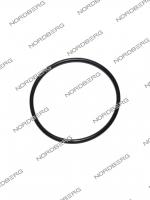 Запчасть №62 для NORDBERG NO5025 no5025#62