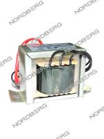 Трансформатор H5 для NORDBERG N631L-3 x005145