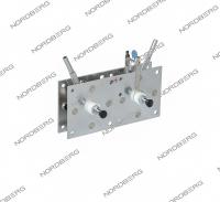 Диодный мост для WSB540/WSB360 wsb540-db