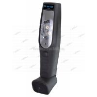 KINGTONY ЛАМПА светодиодная переносная (3 светодиода) 9ta24a